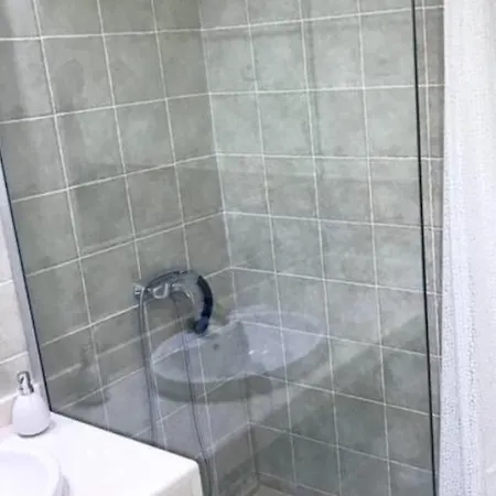 Beautiful In Costa Del Sol,500m From Sea *