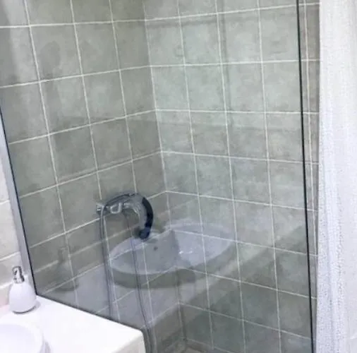 Beautiful In Costa Del Sol,500m From Sea *