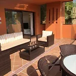 Beautiful In Costa Del Sol,500m From Sea